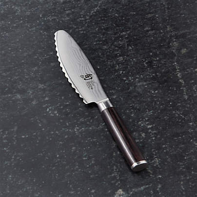 Shun ® Classic 6" Ultimate Utility Knife