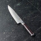 View Shun ® Classic 8" Chef's Knife - image 1 of 7