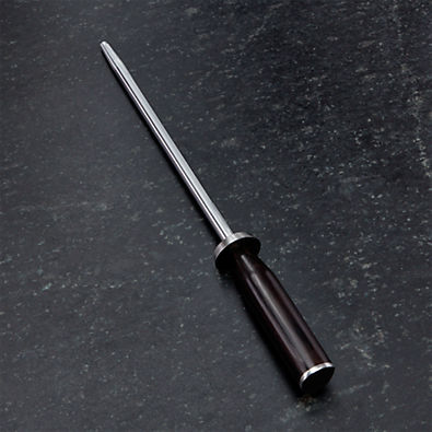 View Shun ® Classic Honing Steel details
