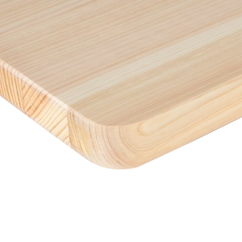 Shun ® Hinoki Large Cutting Board - image 3 of 4