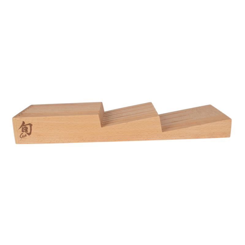 Shun ® In Drawer 7-Slot Knife Tray - image 3 of 4