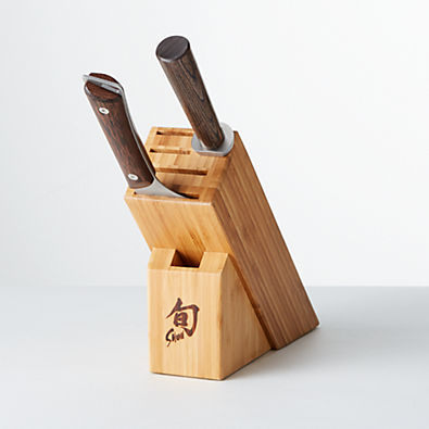 View Shun ® Kanso 3-Piece Build-a-Block Set details