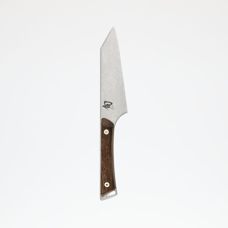 Shun ® Kanso 5'' Multi Prep Knife - image 0 of 1