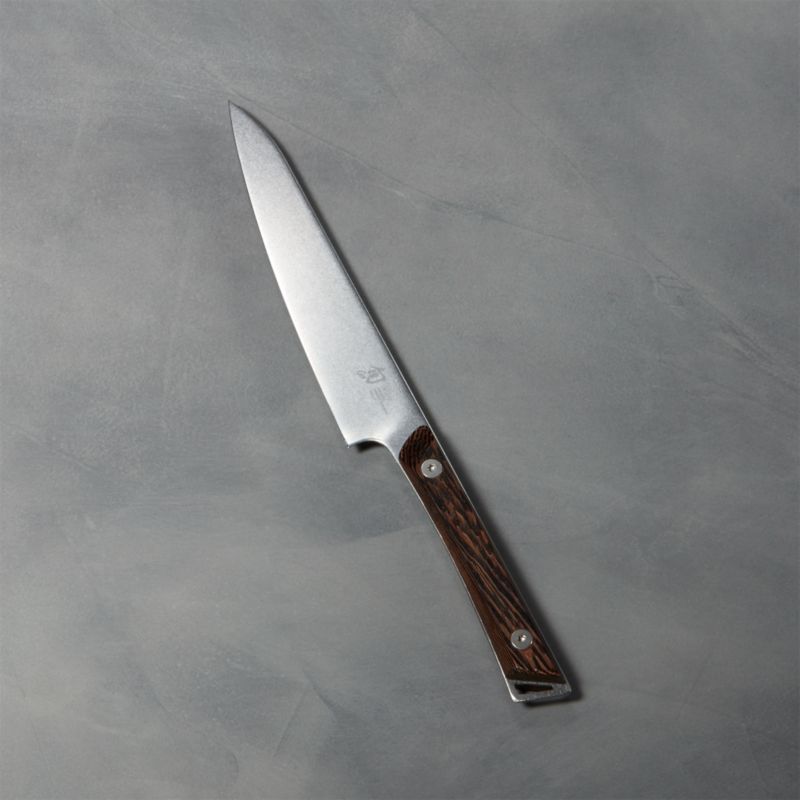 Shun ® Kanso 6" Utility Knife - image 0 of 3