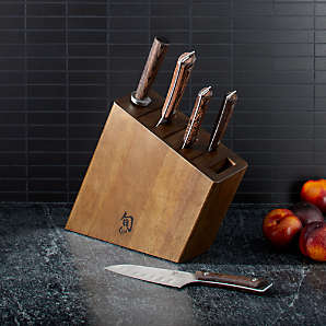 shun-kanso-6-piece-knife-block