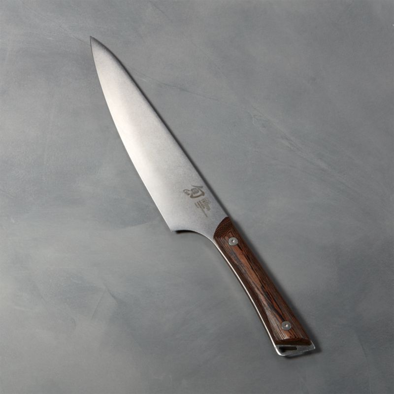 Shun ® Kanso 8" Chef's Knife - image 0 of 3