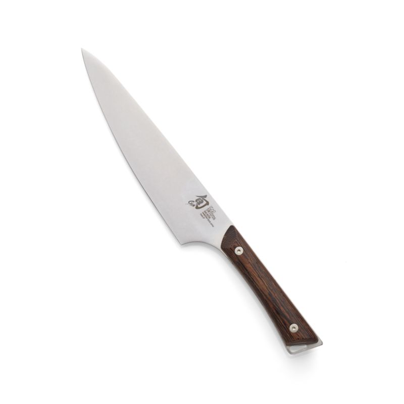 Shun ® Kanso 8" Chef's Knife - image 2 of 3