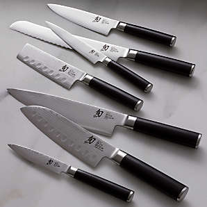 Best Kitchen Knives, According To Knife Best Sellers For 2023