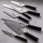 View Shun ® Classic 8" Chef's Knife - image 2 of 7