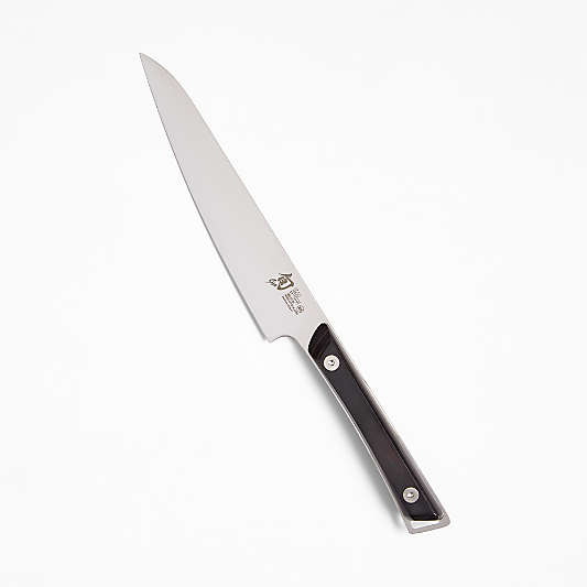 Shun ® Kazahana 6" Utility Knife