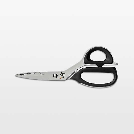 Shun ® Pull Apart Kitchen Shears