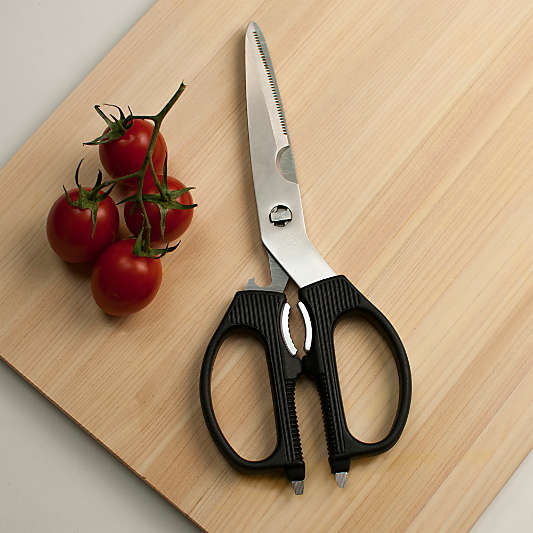 Shun ® 9" Pull Apart Multi-Purpose Shears