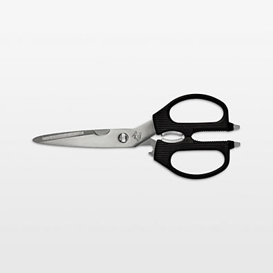 View Shun ® 9" Pull Apart Multi-Purpose Shears details