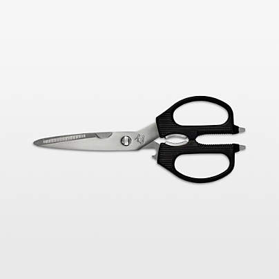 Shun ® 9" Pull Apart Multi-Purpose Shears