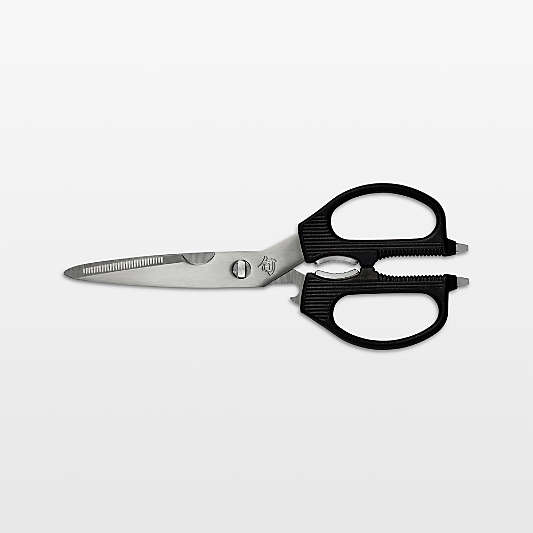Shun ® 9" Pull Apart Multi-Purpose Shears