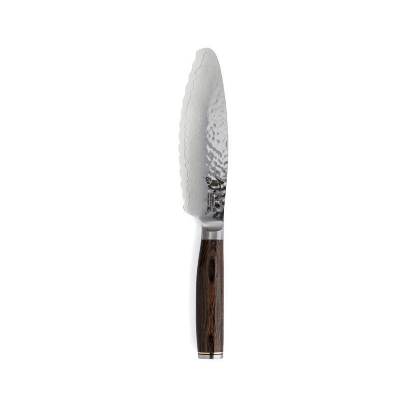 Shun ® Premier 6" Ultimate Utility Knife - image 5 of 5