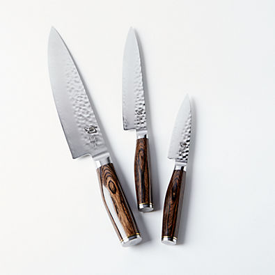 View Shun ® Premier 3-Piece Starter Set details