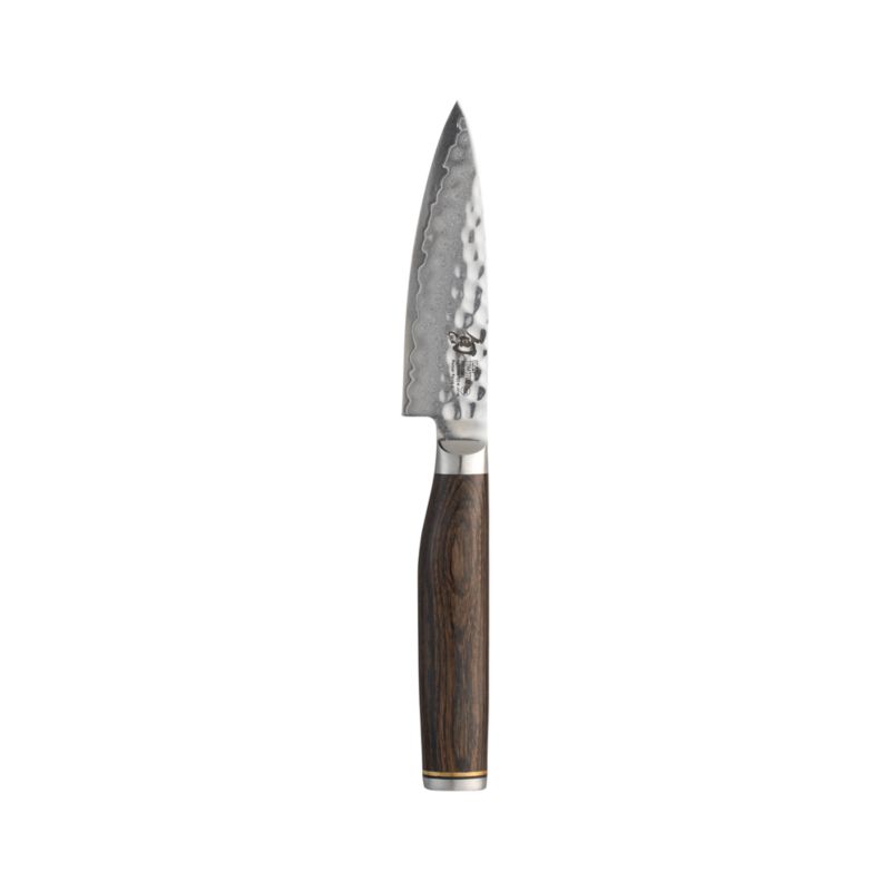 Shun ® Premier 4" Paring Knife - image 3 of 3