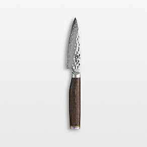 Shun Premier 8