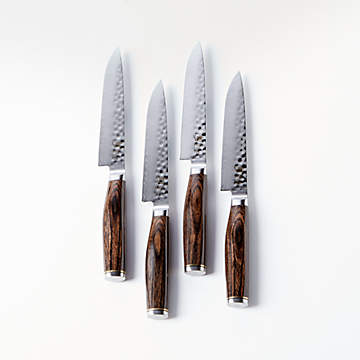https://cb.scene7.com/is/image/Crate/ShunPremier4pcSteakSetSHF19/$web_recently_viewed_item_sm$/190815111327/shun-premier-steak-knives-set-of-4.jpg