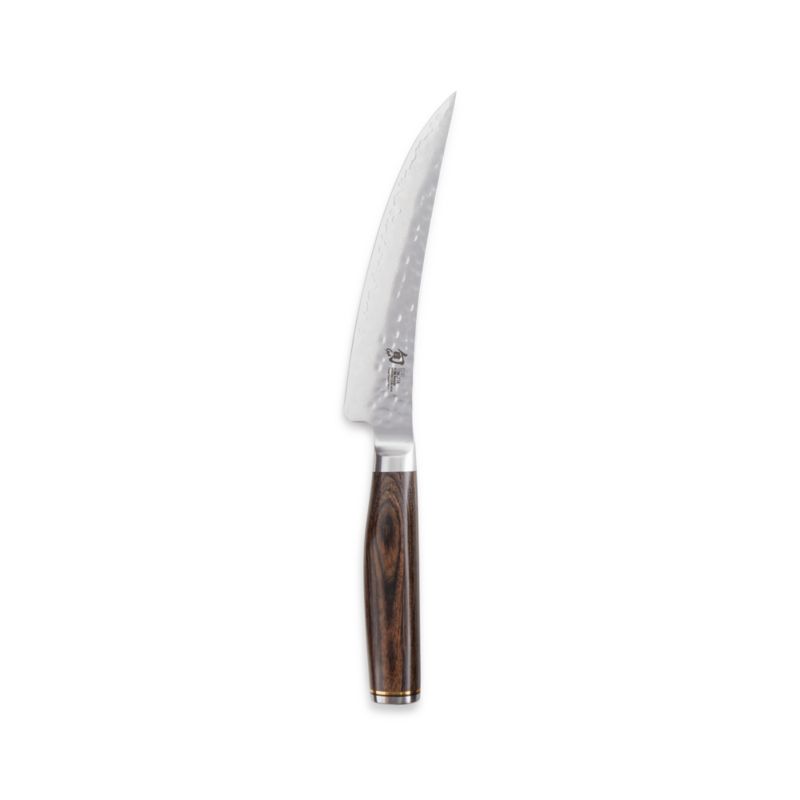 Shun ® Premier 6" Boning/Fillet Knife - image 2 of 2