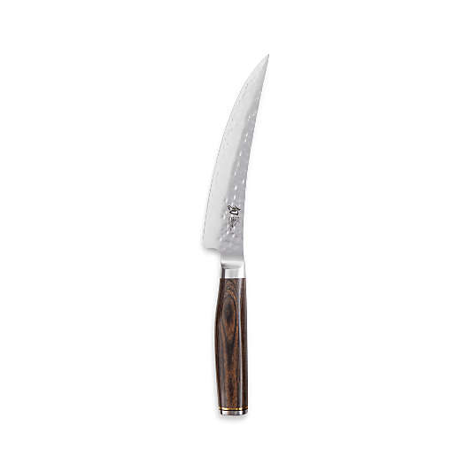 Shun ® Premier 6" Boning/Fillet Knife