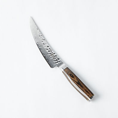 View Shun ® Premier 6" Boning/Fillet Knife details