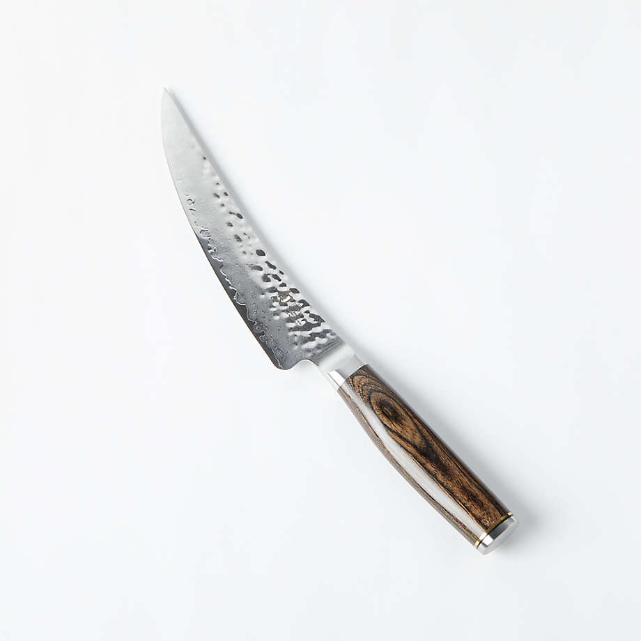 Shun ® Premier 6" Boning/Fillet Knife