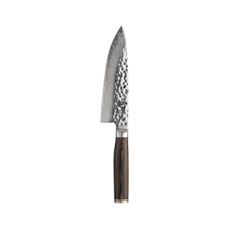Shun ® Premier 6" Chef's Knife