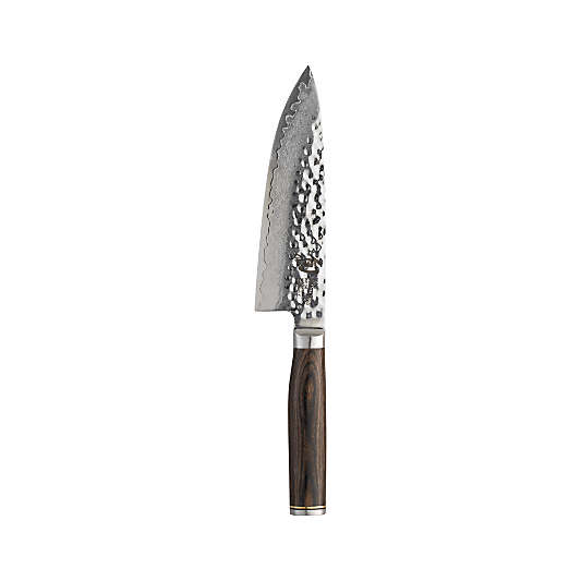 Shun ® Premier 6" Chef's Knife