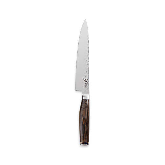 Shun ® Shun Premier 6.5" Utility Knife