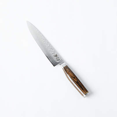 Shun ® Shun Premier 6.5" Utility Knife