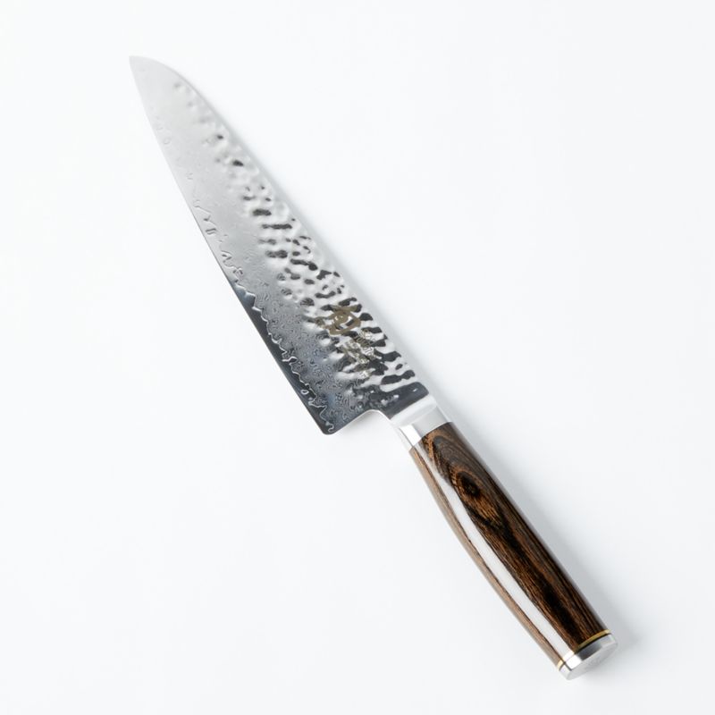 Shun ® Premier 7" Asian Cook's Knife - image 0 of 2