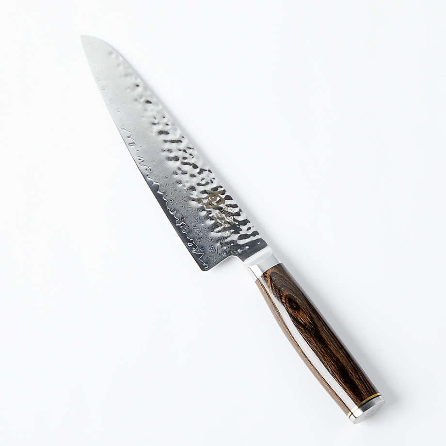Shun Premier 3 Piece Asian Knife Set - DLT Trading