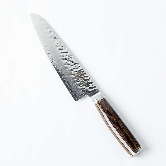 Shun ® Premier 7" Asian Cook's Knife