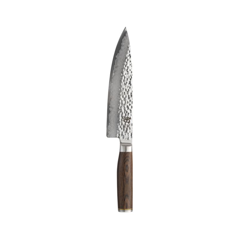 Shun ® Premier 8" Chef's Knife