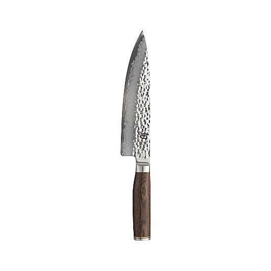 Shun ® Premier 8" Chef's Knife