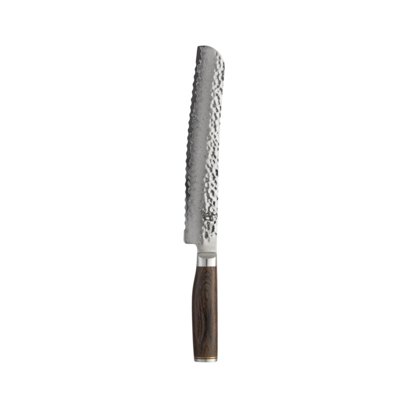 Shun ® Premier 9" Bread Knife