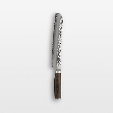 View Shun ® Premier 9" Bread Knife details