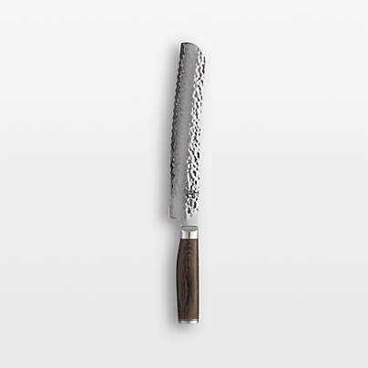 Shun ® Premier 9" Bread Knife