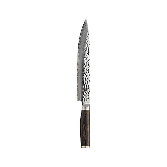 Shun ® Premier 9.5" Carving-Slicing Knife