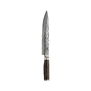 KCT New Generation 2 Carving Knife