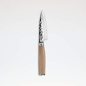 SHUN PREMIER ASIAN COOK'S 7 GYUTO/CHEF'S KNIFE – HITACHIYA USA