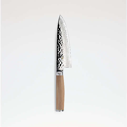 Shun ® Premier Blonde 6" Chef's Knife