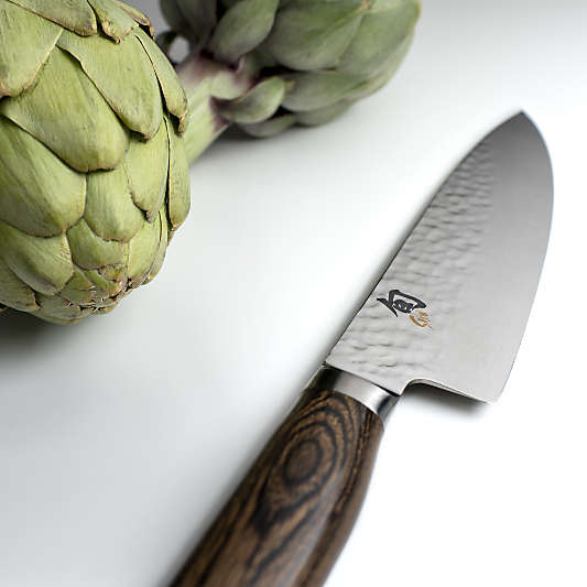 Shun ® Premier 8" Chef's Knife