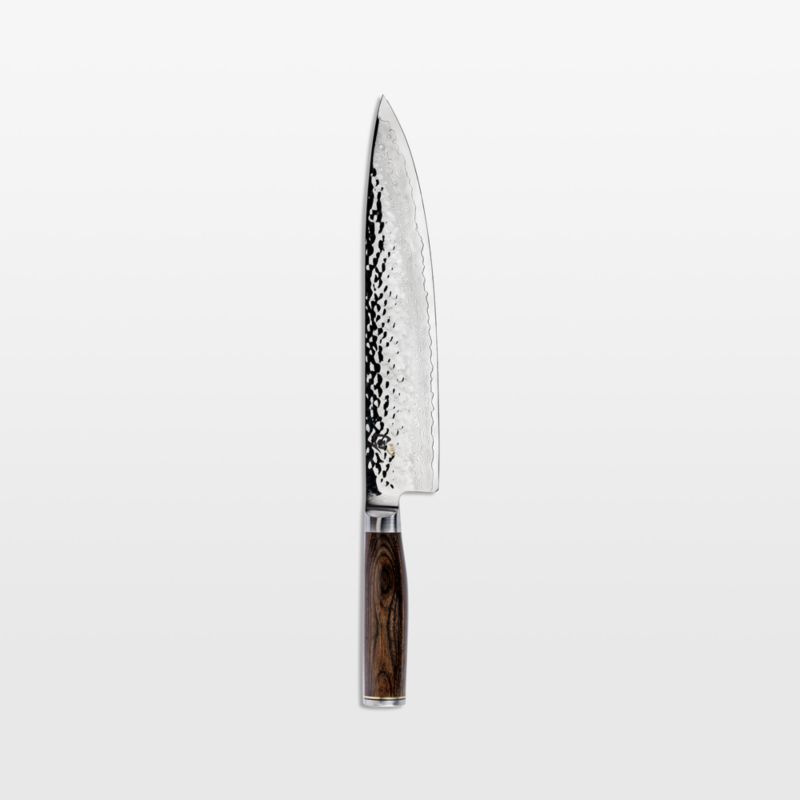 Shun ® Premier 10" Chef's Knife - image 0 of 1