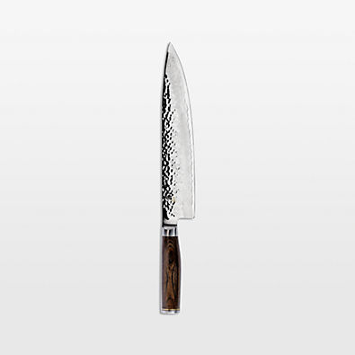 View Shun ® Premier 10" Chef's Knife details