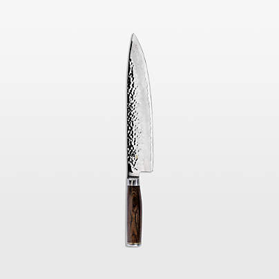 Shun ® Premier 10" Chef's Knife