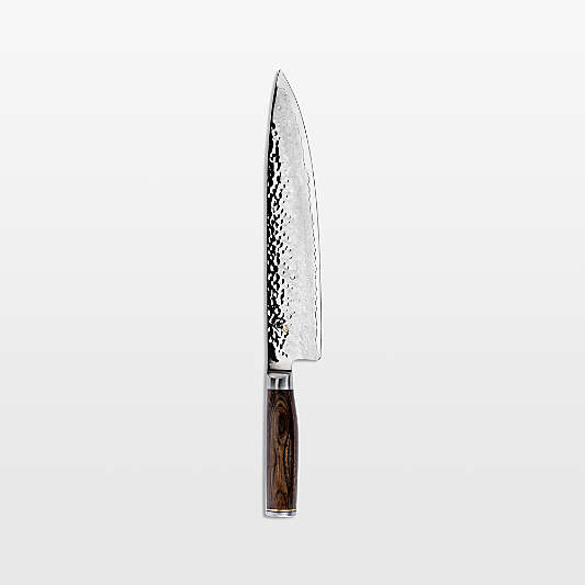 Shun ® Premier 10" Chef's Knife