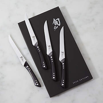 https://cb.scene7.com/is/image/Crate/ShunShimaSteakKnivesS4ROF16/$web_recently_viewed_item_sm$/220913133646/shun-shima-steak-knives-set-of-four.jpg